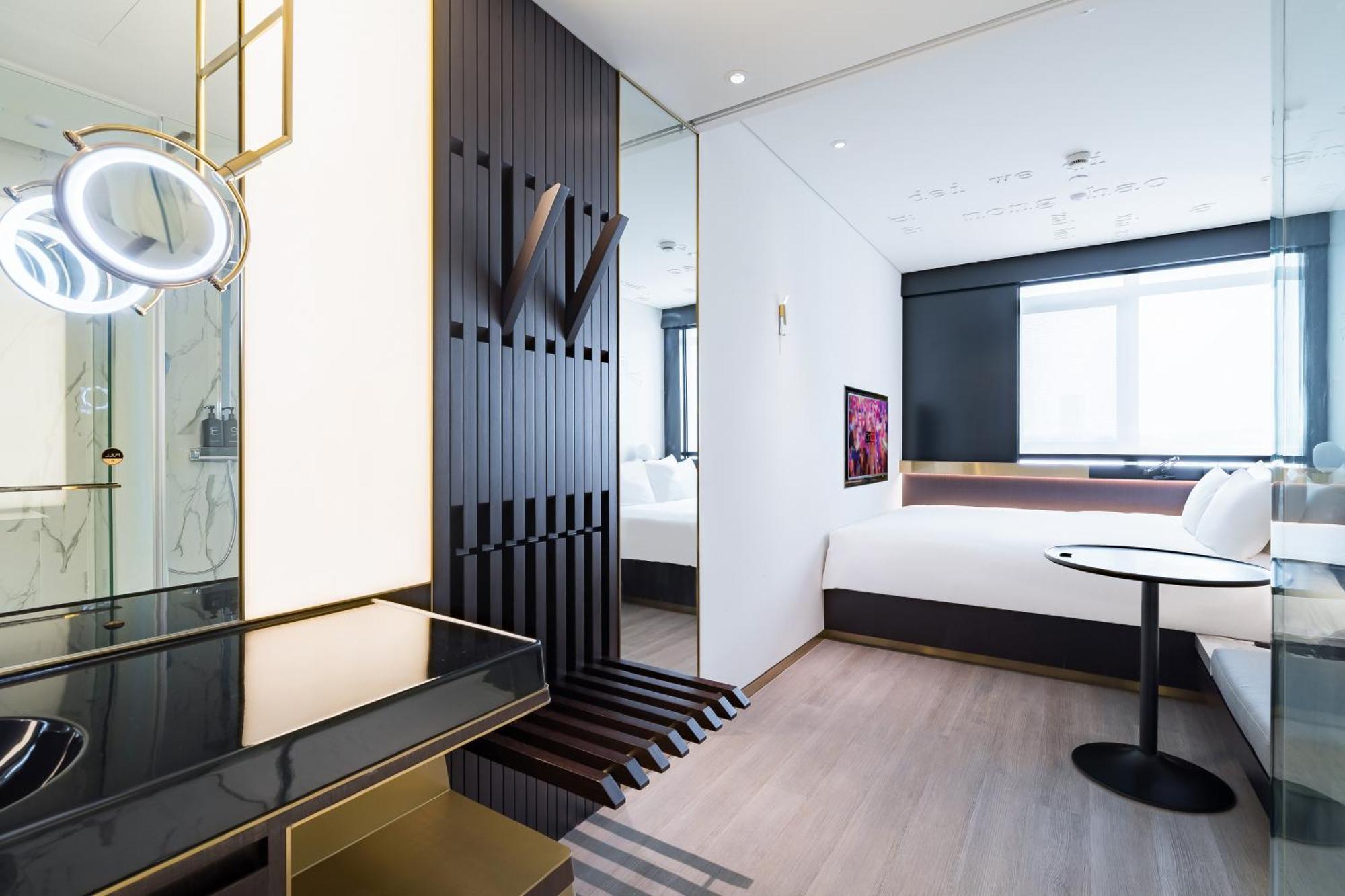 Citigo Hotel Hongqiao Xangai Exterior foto